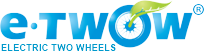logo e-twow